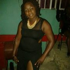 Annola Babylover Charles