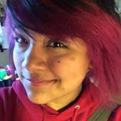 Eli Elizabeth Ruiz