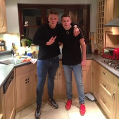 user14503506 skinner