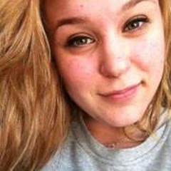 Samantha Motte-Foreman