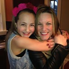 Thirty Roses Jordannah Elizabeth