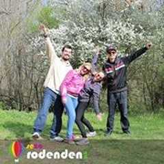 Ivana Rodenden Koleva