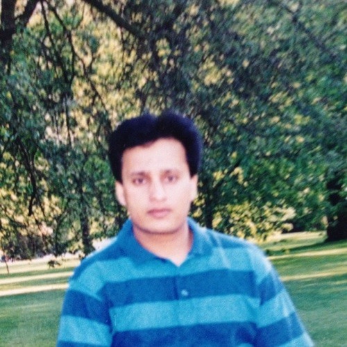 Khabi to tum ko yaad