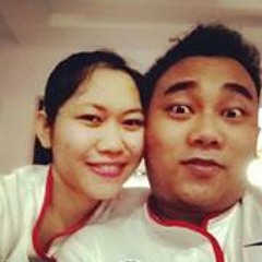 Ilham Harry Nasution