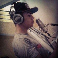 Jhow Melo (cover) Sublime - Leonardo Gonçalves