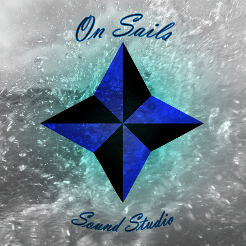 Stream 23 16 Time Signature By On Sails Sound Studio Listen Online For Free On Soundcloud