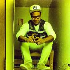 Dre Dabeast Williams