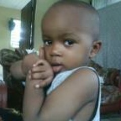 Hussein Abubakari Rashid