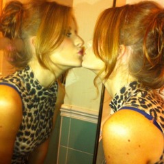 Orlaith Nicole Furlong