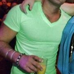 David Shorty Mercadante