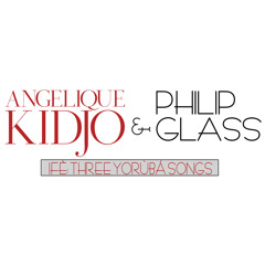 angeliquekidjo