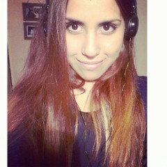 luuliix33