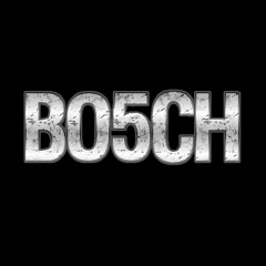 BO5CH