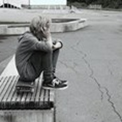 Niklas Solli Reimann