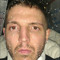 chad pare 1