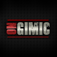 No Gimic