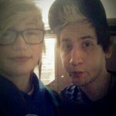 Karamatthew Vandervalad