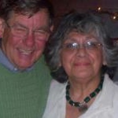 Elvia Acuna-Schwenke