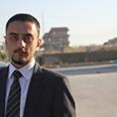 Faizan Javaid 1