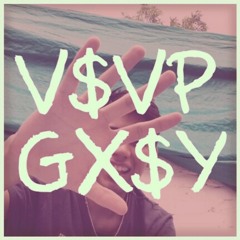 V$VP GX$Y