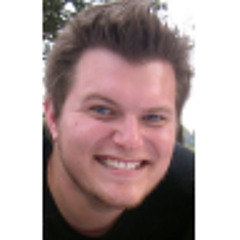 Erik Lindborg 1