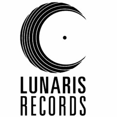 LunarisRecords