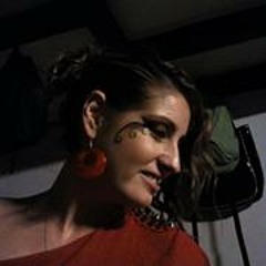 Joana Conda Iparaguirre