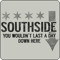 Southside7