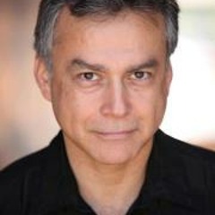 David Michael Treviño