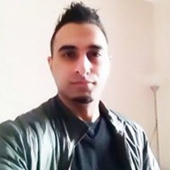 Ash Khan 19