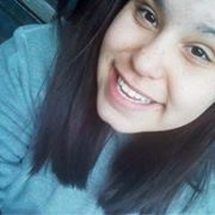 Brenna Elisabeth Chambers