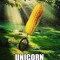 Cornham
