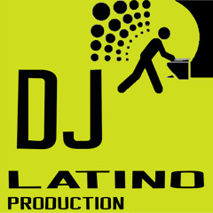 LaTino Production