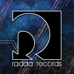 Radda Records