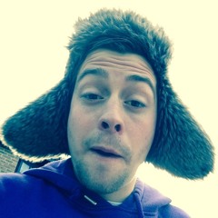 Bradley Morgan-Green