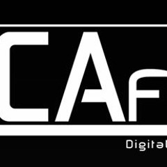 Jose Miguel Carrillo