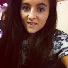 Chloe Louise Fairclough