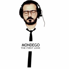 Kont Mondego