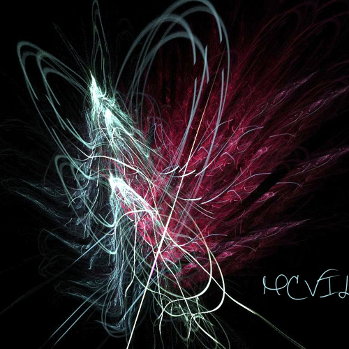 MCVIL - Shiver