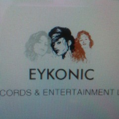 Eykonic Records