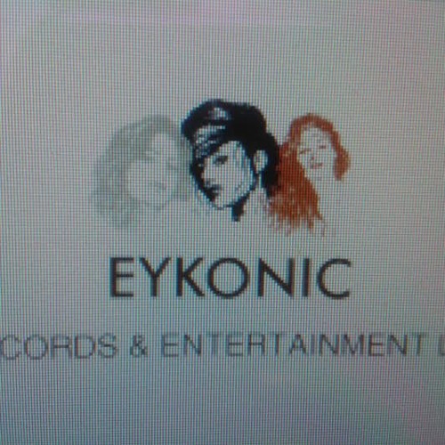 Eykonic Records’s avatar