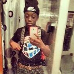 Flyy_Moody
