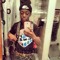 Flyy_Moody