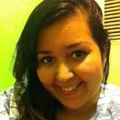Nathy Cespedes