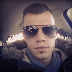 Raul Bădilă