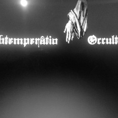 Obtemperâtio Occultus