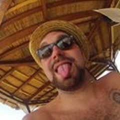 Florian Mühlberger 1