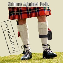 Crimes Against Folk