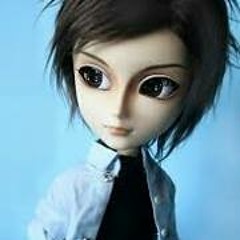 ကိုသန္​းလႈိင္​+