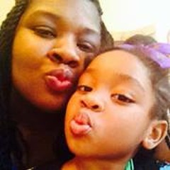 Tina LondonthePoet Taylor